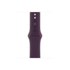 Каишка за часовник Apple Watch 40mm Sport Band (MAX84ZM/A)