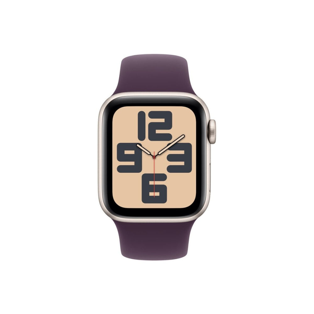 Каишка за часовник Apple Watch 40mm Sport Band (MAX84ZM/A)