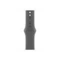 Каишка за часовник Apple Watch 40mm Sport Band (MAXF4ZM/A)