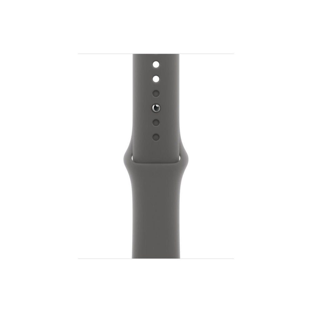 Каишка за часовник Apple Watch 40mm Sport Band (MAXG4ZM/A)