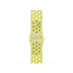 Каишка за часовник Apple Watch 40mm Nike Sport Band (MC1U4ZM/A)