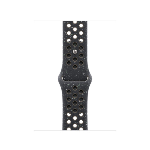 Каишка за часовник Apple Watch 40mm Nike Sport Band (MC1X4ZM/A)
