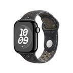 Каишка за часовник Apple Watch 40mm Nike Sport Band (MC1X4ZM/A)