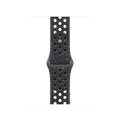 Каишка за часовник Apple Watch 40mm Nike Sport Band (MC2A4ZM/A)