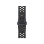 Каишка за часовник Apple Watch 40mm Nike Sport Band (MC2A4ZM/A)