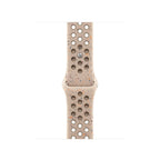 Каишка за часовник Apple Watch 40mm Nike Sport Band (MC2C4ZM/A)
