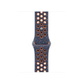 Каишка за часовник Apple Watch 40mm Nike Sport Band (MC2F4ZM/A)