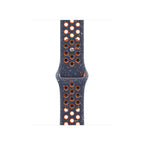 Каишка за часовник Apple Watch 40mm Nike Sport Band (MC2F4ZM/A)