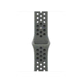 Каишка за часовник Apple Watch 40mm Nike Sport Band (MC2G4ZM/A)