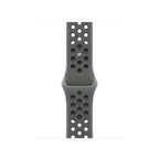 Каишка за часовник Apple Watch 40mm Nike Sport Band (MC2G4ZM/A)