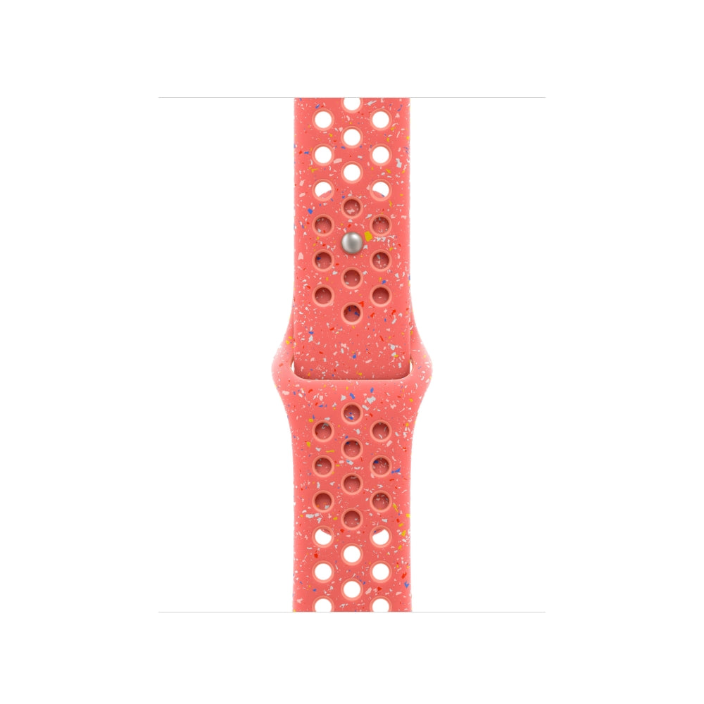 Каишка за часовник Apple Watch 40mm Nike Sport Band (MC2J4ZM/A)