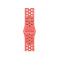 Каишка за часовник Apple Watch 40mm Nike Sport Band (MC2K4ZM/A)
