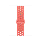 Каишка за часовник Apple Watch 40mm Nike Sport Band (MC2K4ZM/A)