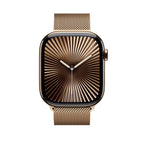 Каишка за часовник Apple Watch 46mm Milanese Loop (MC7K4ZM/A)