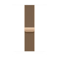 Каишка за часовник Apple Watch 46mm Milanese Loop (MC7K4ZM/A)
