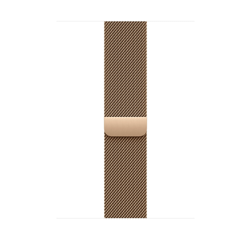 Каишка за часовник Apple Watch 46mm Milanese Loop (MC7K4ZM/A)
