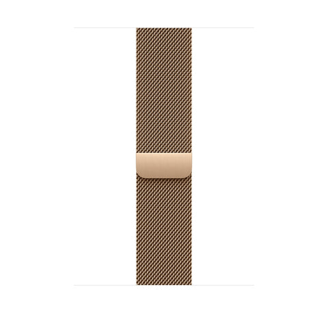 Каишка за часовник Apple Watch 46mm Milanese Loop (MC7K4ZM/A)