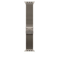 Каишка за часовник Apple Watch 49mm Milanese Loop (MXKC3ZM/A)