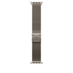 Каишка за часовник Apple Watch 49mm Milanese Loop (MXKD3ZM/A)
