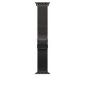 Каишка за часовник Apple Watch 49mm Milanese Loop (MXKF3ZM/A)