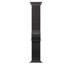 Каишка за часовник Apple Watch 49mm Milanese Loop (MXKF3ZM/A)