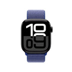 Каишка за часовник Apple Watch 42mm Sport Loop: Ultramarine Sport Loop