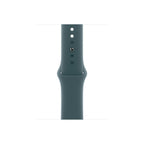 Каишка за часовник Apple Watch 42mm Sport Band (MXL93ZM/A)