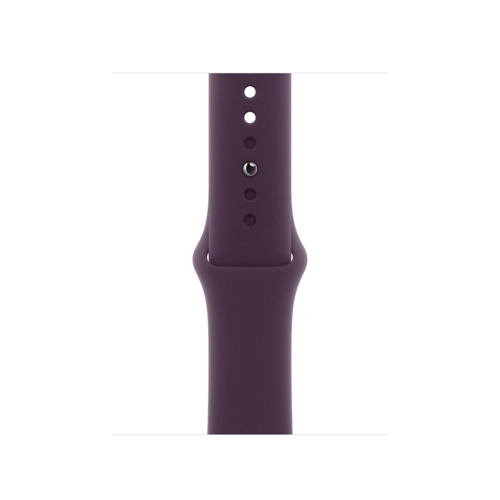 Каишка за часовник Apple Watch 42mm Sport Band (MXLC3ZM/A)