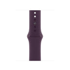 Каишка за часовник Apple Watch 42mm Sport Band (MXLC3ZM/A)