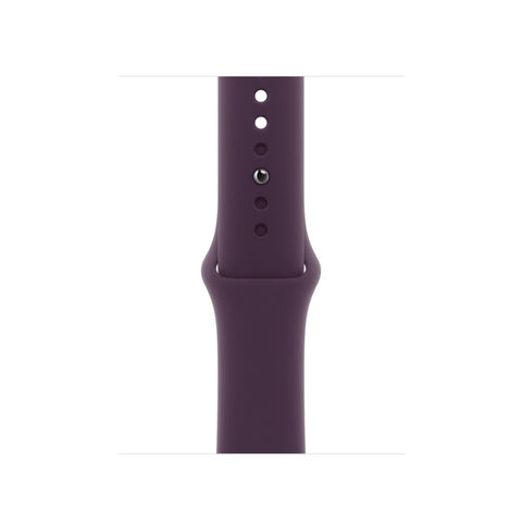 Каишка за часовник Apple Watch 42mm Sport Band (MXLC3ZM/A)