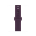 Каишка за часовник Apple Watch 42mm Sport Band (MXLD3ZM/A)