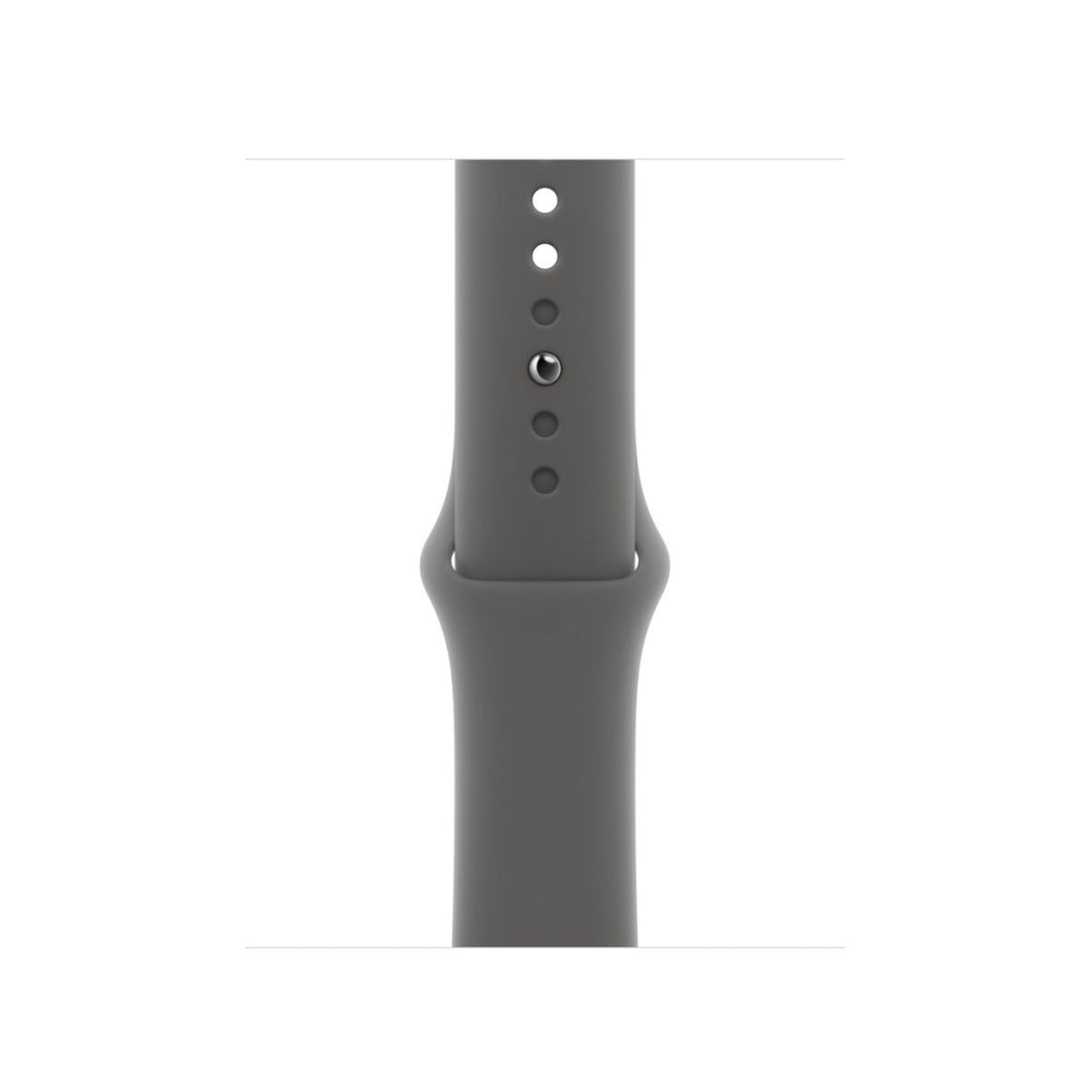 Каишка за часовник Apple Watch 42mm Sport Band (MXLG3ZM/A)