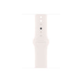 Каишка за часовник Apple Watch 42mm Sport Band (MXLN3ZM/A)
