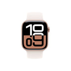 Каишка за часовник Apple Watch 42mm Sport Band (MXLN3ZM/A)