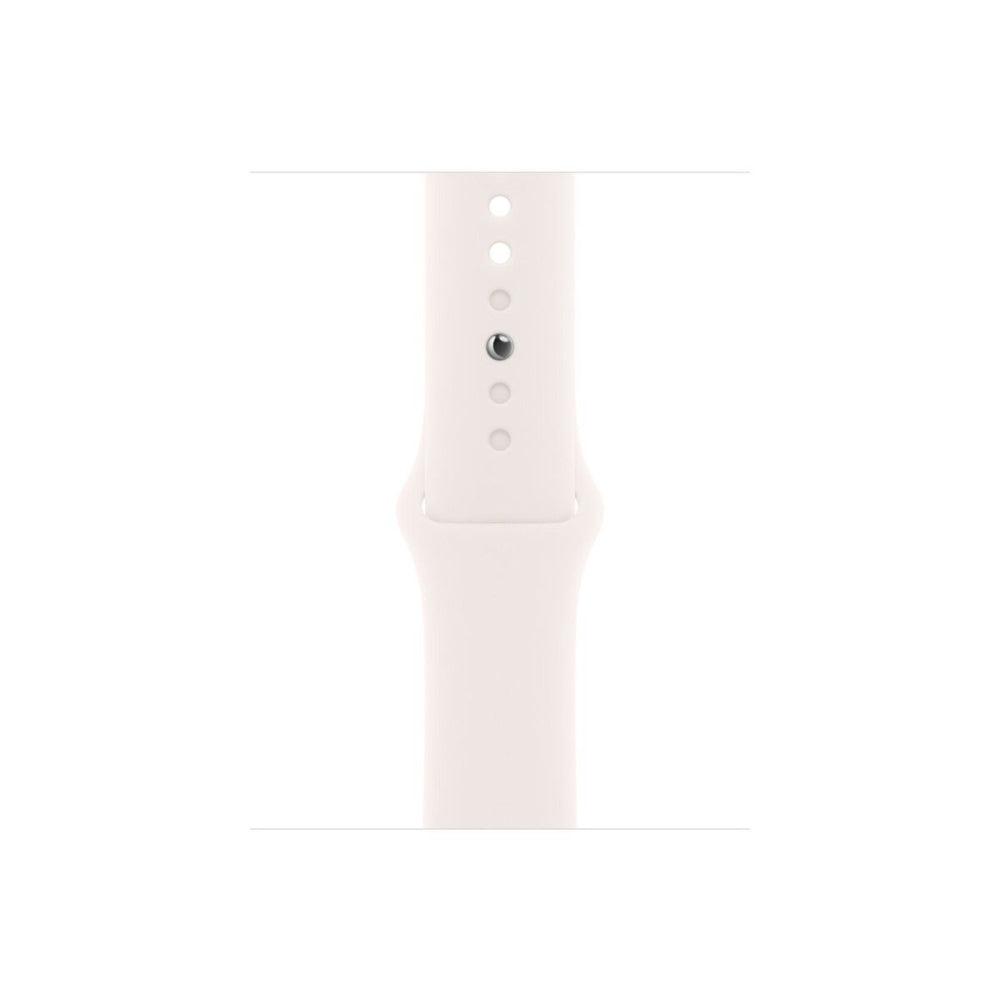 Каишка за часовник Apple Watch 42mm Sport Band (MXLP3ZM/A)