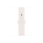 Каишка за часовник Apple Watch 42mm Sport Band (MXLP3ZM/A)