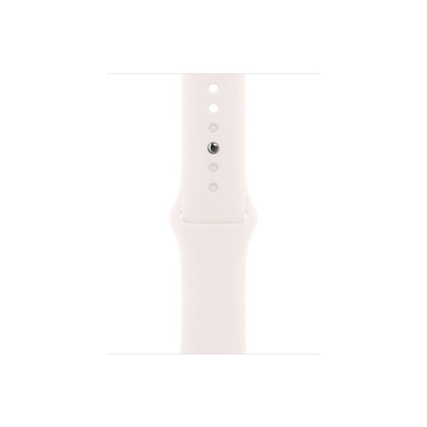 Каишка за часовник Apple Watch 42mm Sport Band (MXLP3ZM/A)
