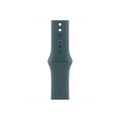 Каишка за часовник Apple Watch 46mm Sport Band (MXLR3ZM/A)