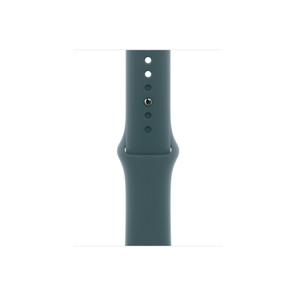 Каишка за часовник Apple Watch 46mm Sport Band (MXLR3ZM/A)