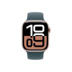 Каишка за часовник Apple Watch 46mm Sport Band (MXLR3ZM/A)