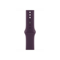 Каишка за часовник Apple Watch 46mm Sport Band (MXLT3ZM/A)