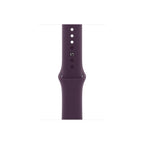 Каишка за часовник Apple Watch 46mm Sport Band (MXLT3ZM/A)