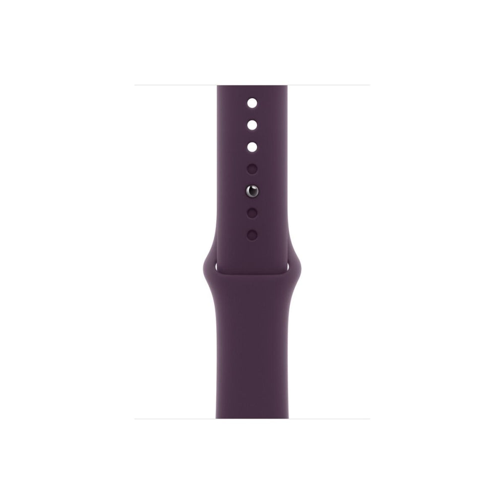 Каишка за часовник Apple Watch 46mm Sport Band (MXLT3ZM/A)