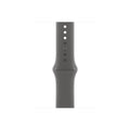 Каишка за часовник Apple Watch 46mm Sport Band (MXLX3ZM/A)