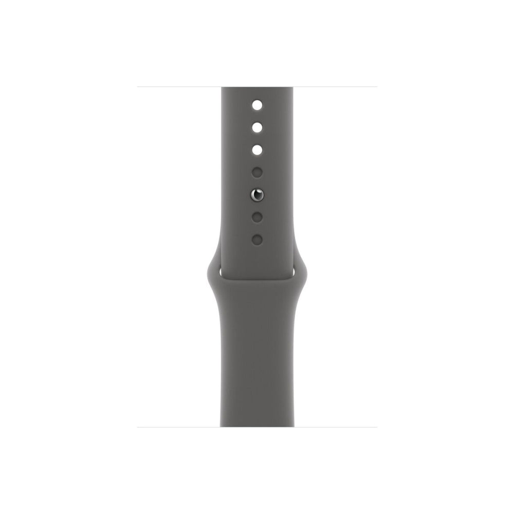 Каишка за часовник Apple Watch 46mm Sport Band (MXLX3ZM/A)
