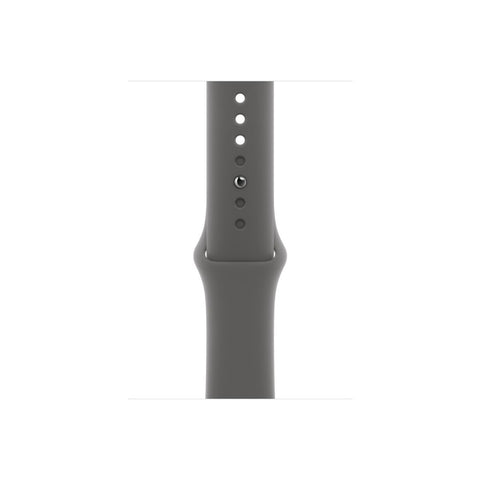 Каишка за часовник Apple Watch 46mm Sport Band (MXLY3ZM/A)