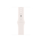 Каишка за часовник Apple Watch 46mm Sport Band (MXM83ZM/A)