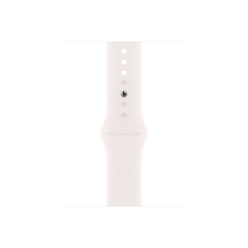 Каишка за часовник Apple Watch 46mm Sport Band (MXM93ZM/A)