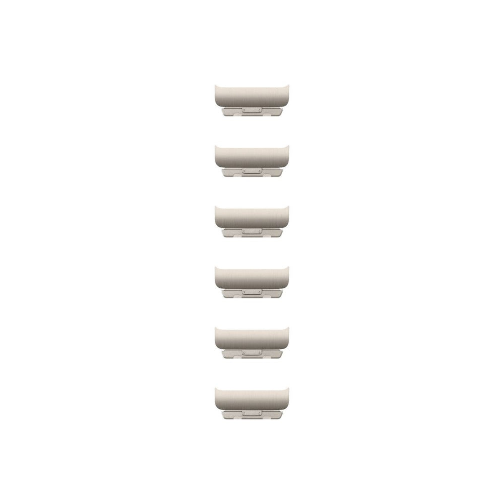 Каишка за часовник Apple Watch 46mm Link Bracelet