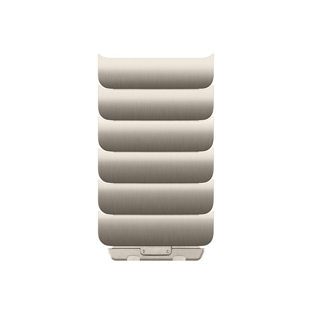 Каишка за часовник Apple Watch 46mm Link Bracelet